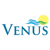 venus venus